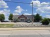328 Lansing St photo